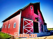 Quality Double Glazing Quote