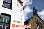 Aluminium Windows tutorials