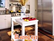 double glazed windows building regulations