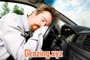 glaziers gold coast