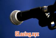 plastic vinyl windows