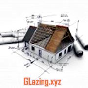 Glaziers in Porthmadog