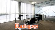 double glazing windows dunfermline