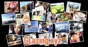 keys for double glazing windows