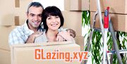 double glazing windows bishops stortford