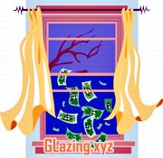 double glazed windows in milton keynes