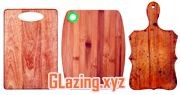 uPVC Double Glazing Cost