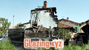 Glaziers in Bristol