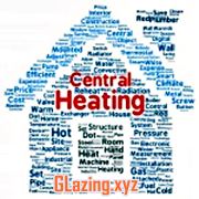double glazing windows ireland prices