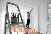 ontario glaziers union