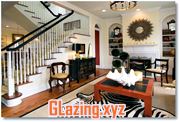 louisiana pacific windows replacement parts