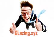 peterborough glaziers