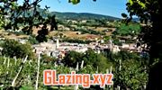 Double Glazing Company York