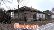 double glazed windows spalding