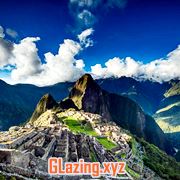 online double glazing windows