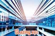 double glazed windows crook