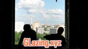 Double Glazing Company Minster
