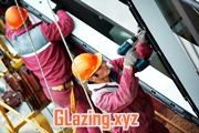 double glazing existing windows