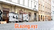 Double Glazed Windows cheap