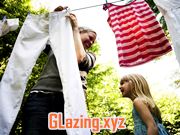 Double Glazing Company Saltash