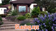 Double Glazed Windows Sandown