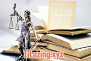 Timber Double Glazing Windows Free Quotes