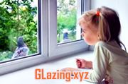 windows replacement nashville