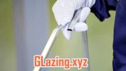 Double Glazing Company Maghera
