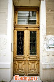 Double Glazing Company Cambuslang