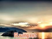 Double Glazing Company Cwmbrân