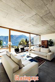 rubber seals for aluminium windows