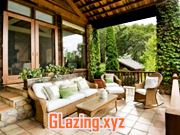 Double Glazing Company Tisbury
