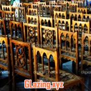 Aluminium Windows Company