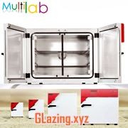 Quality Double Glazed Windows UK