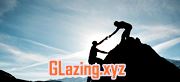 UPVC Windows Potten End