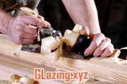 Glaziers in Redcar