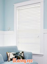 UPVC Windows Reigate