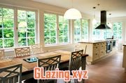 upvc windows york area