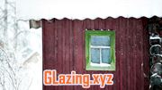 aluminium windows quote online