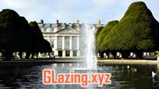 queensland double glazed windows