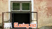Double Glazed Windows Wilton
