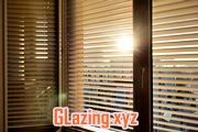 what to look for in double glazing windows