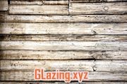 Double Glazing Company Havant