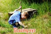 Double Glazing Company Bognor Regis