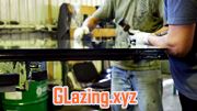 Double Glazing Company Havant