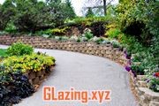 double glazed windows for sale on ebay