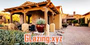 Double Glazed Windows Newcastle-under-Lyme