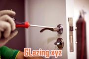 upvc windows u value 1.0