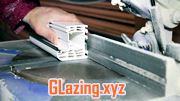 upvc windows birmingham