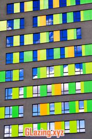 bay windows canada